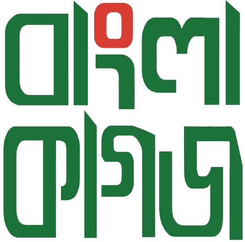 Corporate partner logo